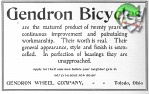 Gendron 1907 03.jpg